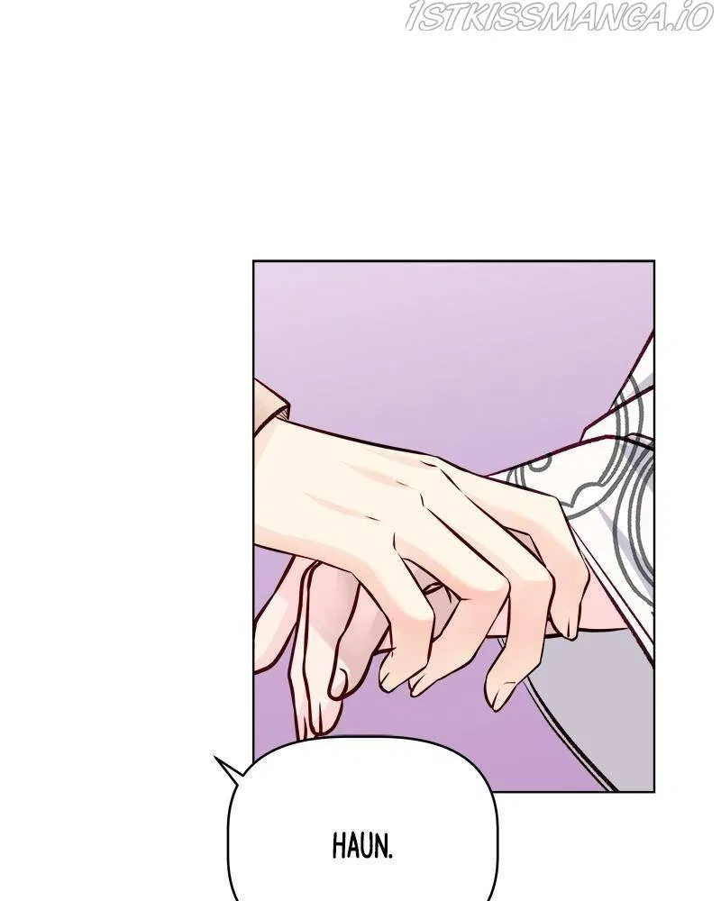 The Princess’ Jewelry Box Chapter 39 – Page 25
