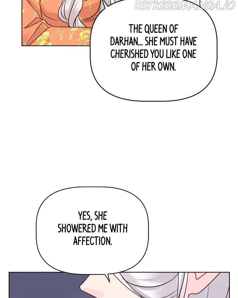 The Princess’ Jewelry Box Chapter 39 – Page 27