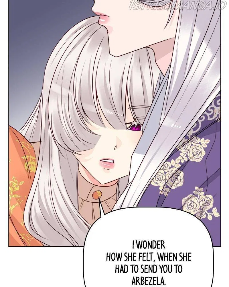 The Princess’ Jewelry Box Chapter 39 – Page 28