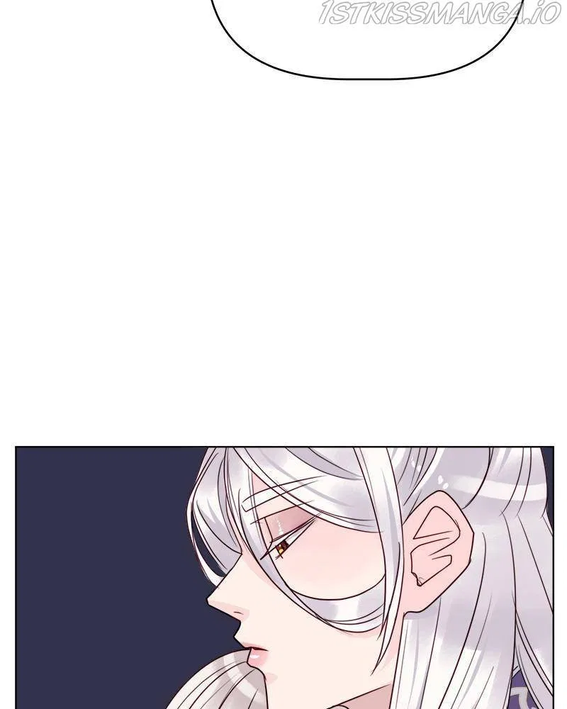 The Princess’ Jewelry Box Chapter 39 – Page 29