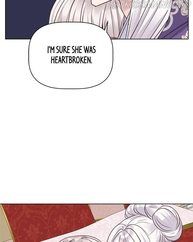 The Princess’ Jewelry Box Chapter 39 – Page 30
