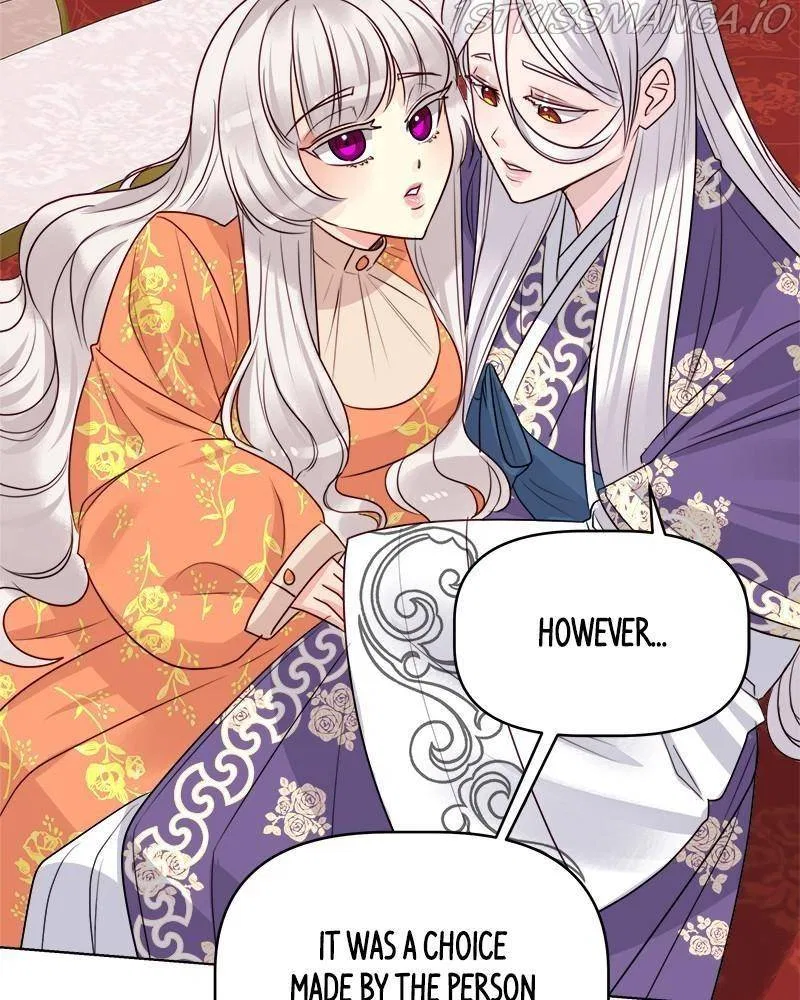The Princess’ Jewelry Box Chapter 39 – Page 31