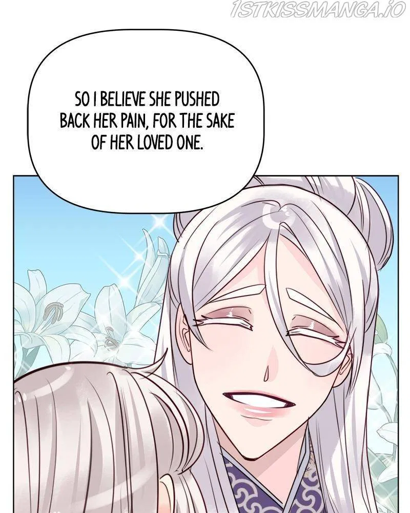 The Princess’ Jewelry Box Chapter 39 – Page 33