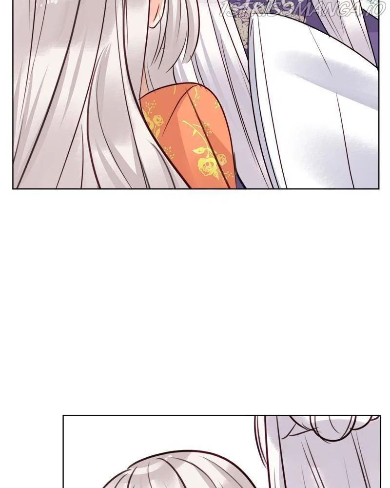 The Princess’ Jewelry Box Chapter 39 – Page 34