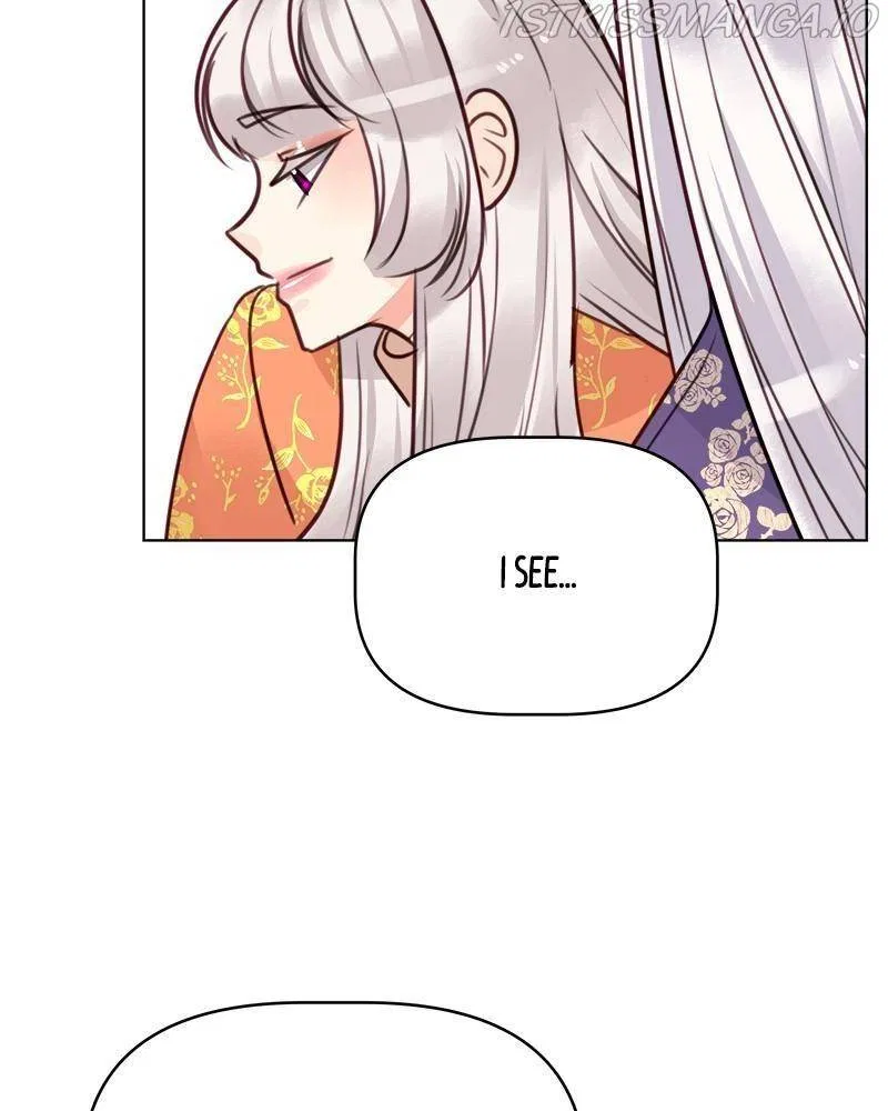 The Princess’ Jewelry Box Chapter 39 – Page 35