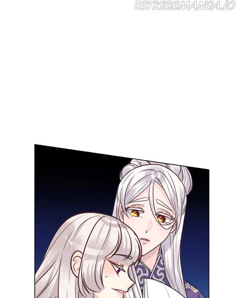 The Princess’ Jewelry Box Chapter 39 – Page 37