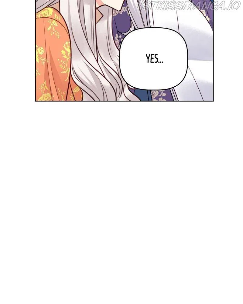 The Princess’ Jewelry Box Chapter 39 – Page 38