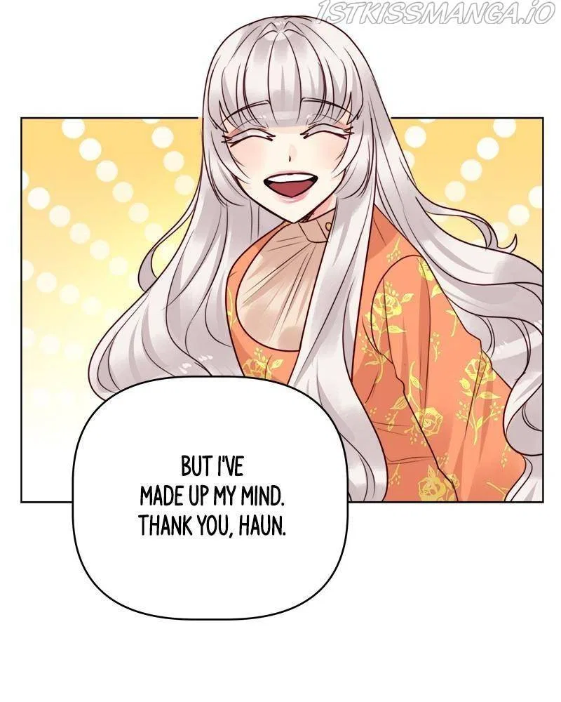 The Princess’ Jewelry Box Chapter 39 – Page 39