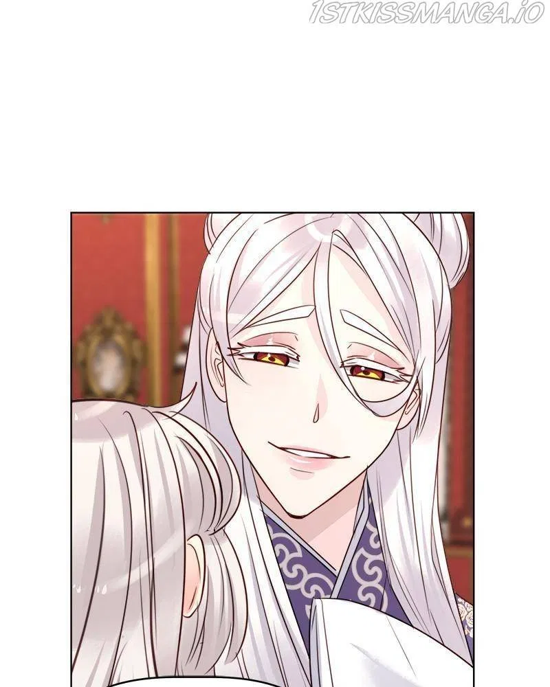The Princess’ Jewelry Box Chapter 39 – Page 41