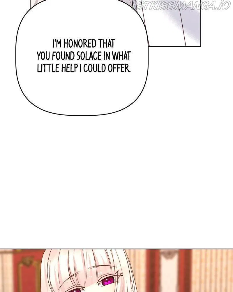 The Princess’ Jewelry Box Chapter 39 – Page 42