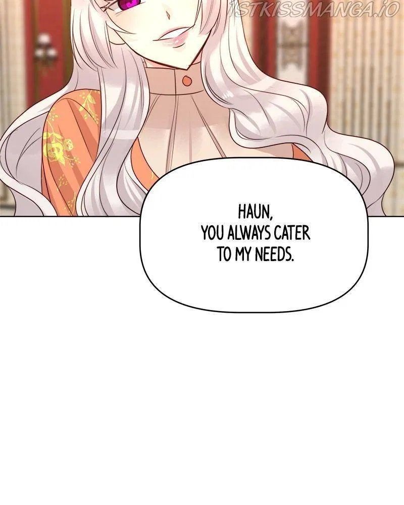 The Princess’ Jewelry Box Chapter 39 – Page 43