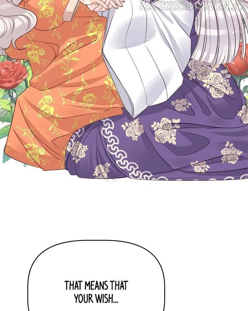 The Princess’ Jewelry Box Chapter 39 – Page 46