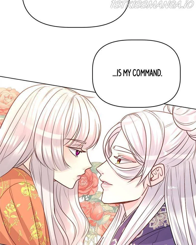 The Princess’ Jewelry Box Chapter 39 – Page 47