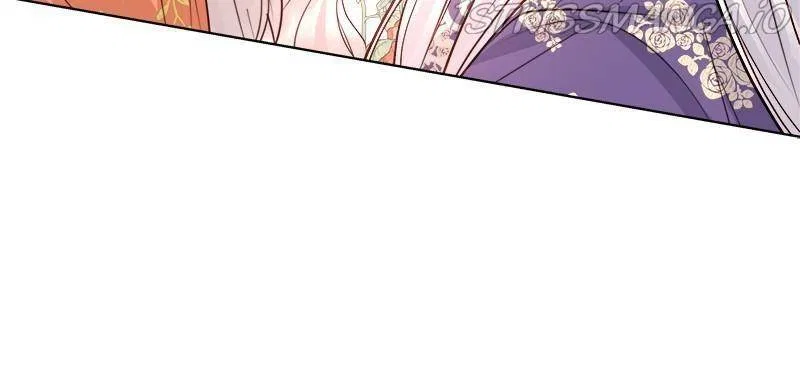The Princess’ Jewelry Box Chapter 39 – Page 48