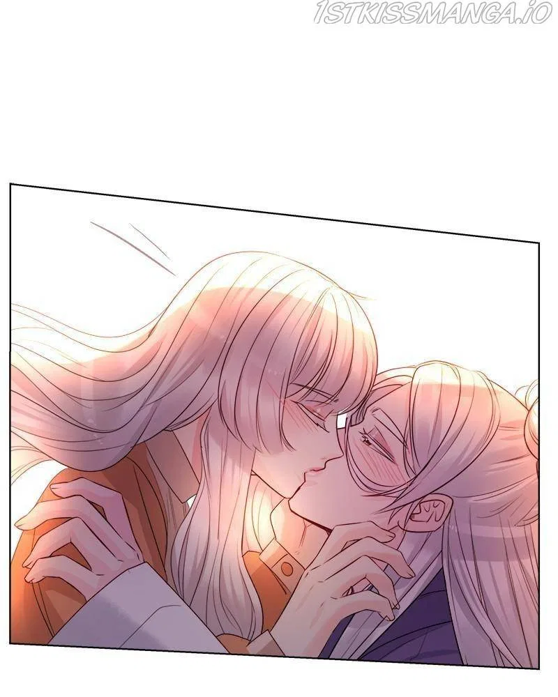 The Princess’ Jewelry Box Chapter 39 – Page 49