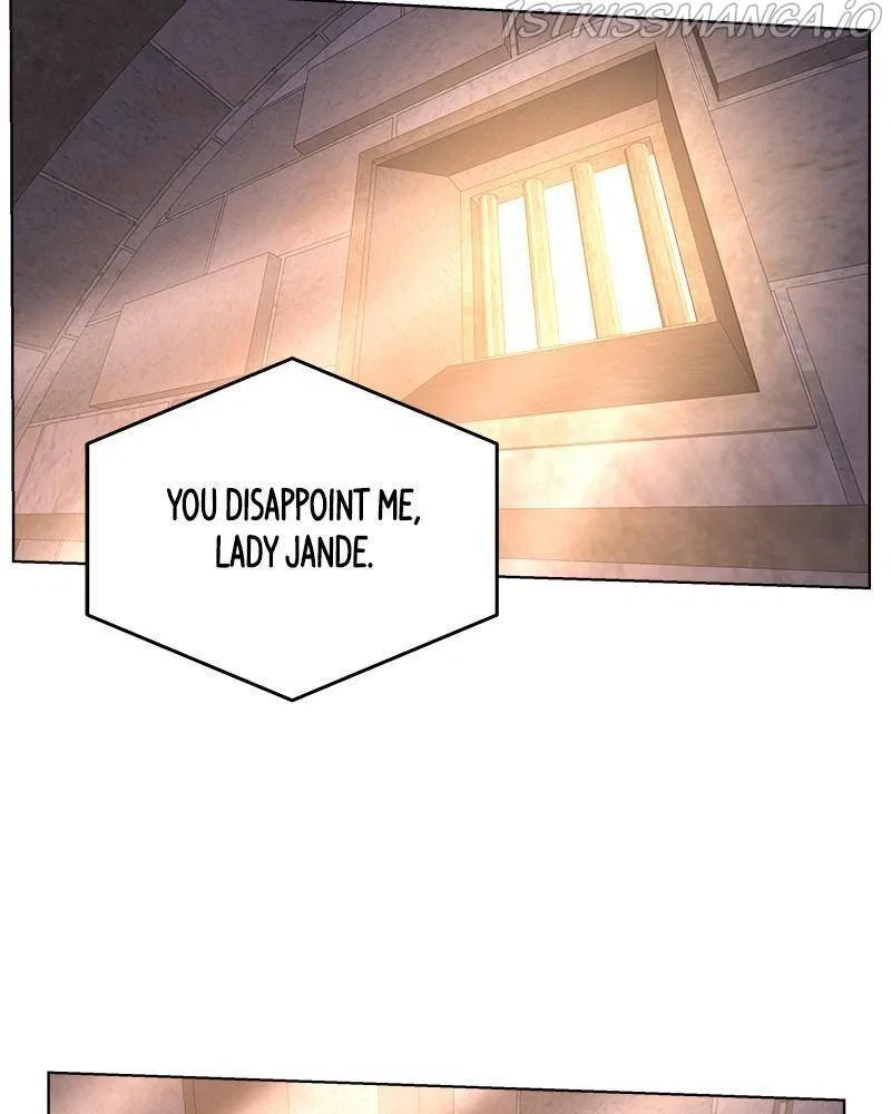 The Princess’ Jewelry Box Chapter 39 – Page 52