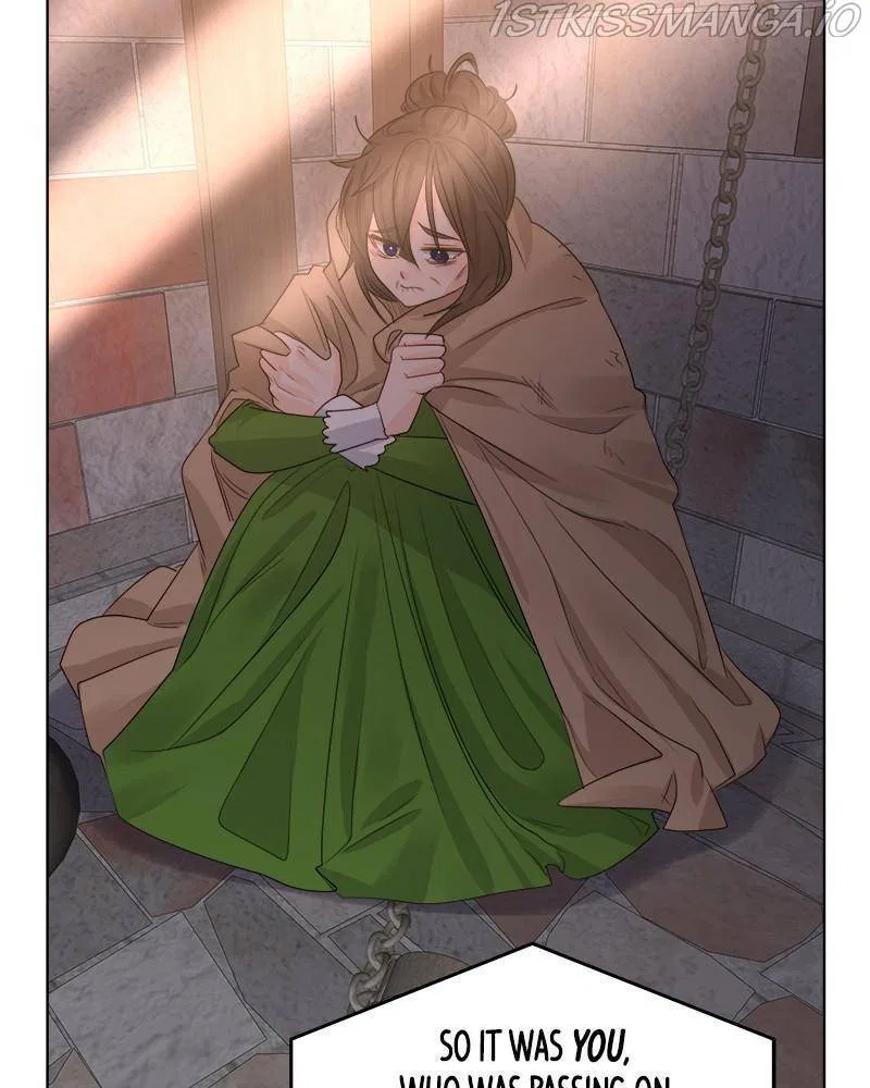 The Princess’ Jewelry Box Chapter 39 – Page 53