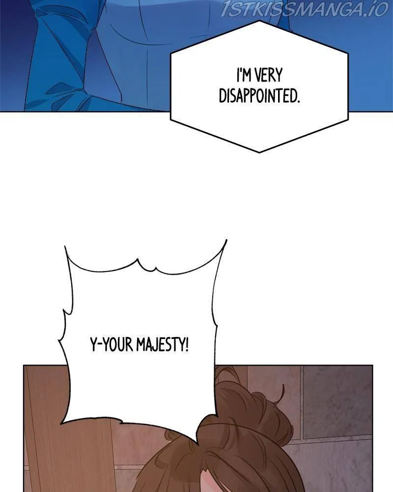 The Princess’ Jewelry Box Chapter 39 – Page 55