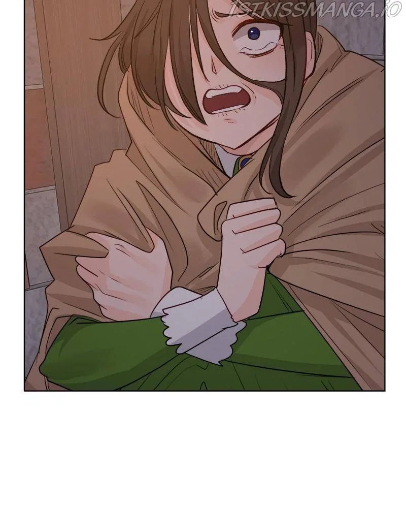 The Princess’ Jewelry Box Chapter 39 – Page 56