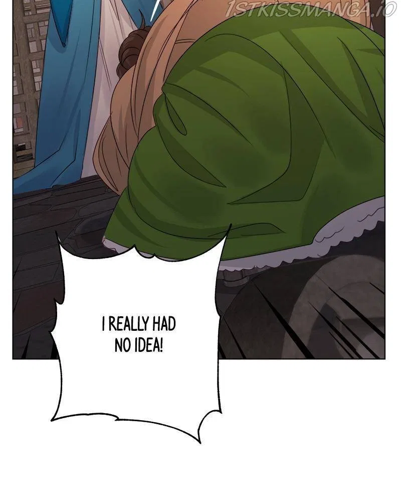 The Princess’ Jewelry Box Chapter 39 – Page 58