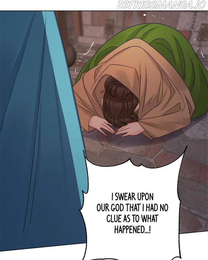 The Princess’ Jewelry Box Chapter 39 – Page 59