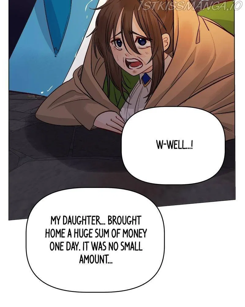 The Princess’ Jewelry Box Chapter 39 – Page 61