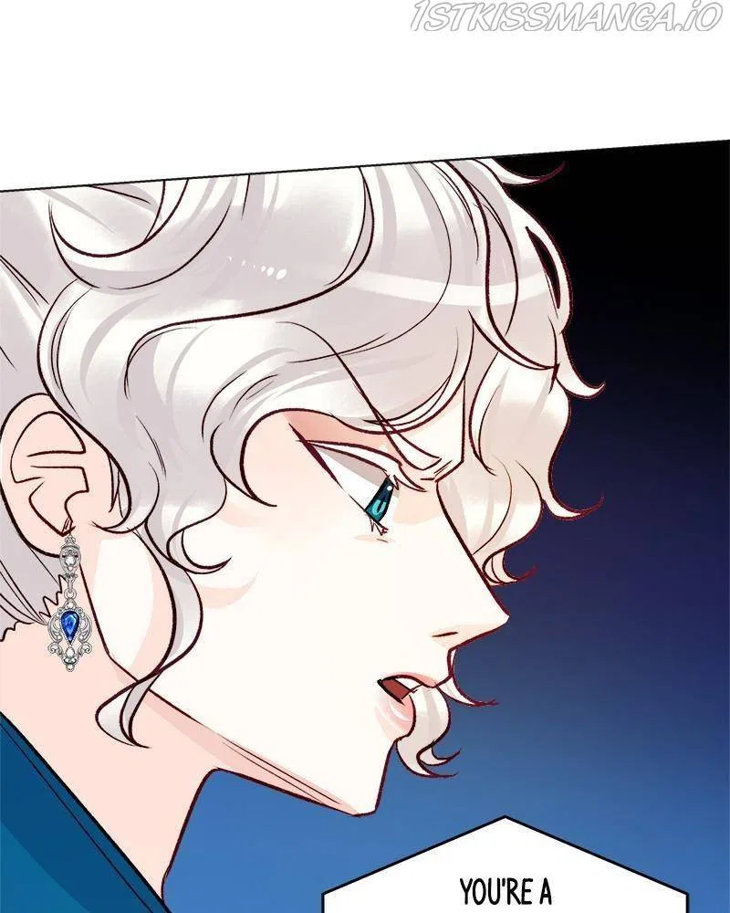 The Princess’ Jewelry Box Chapter 39 – Page 62