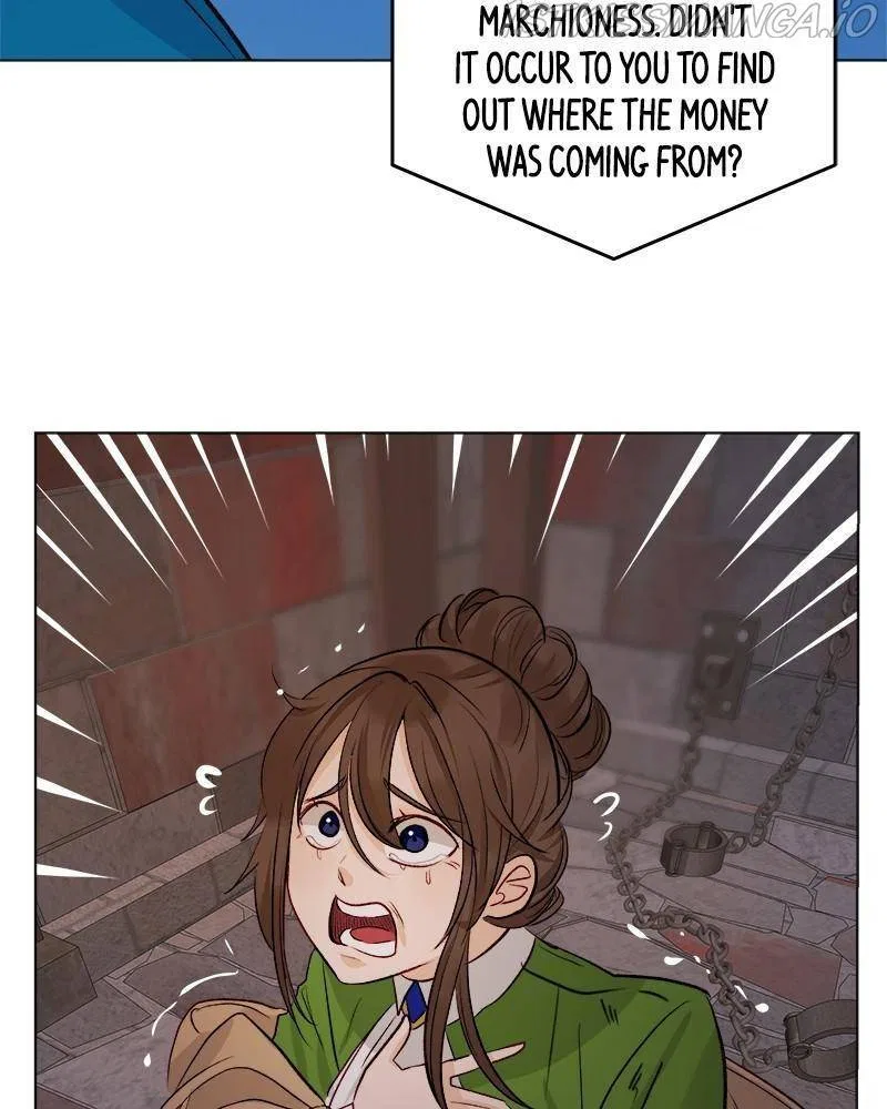 The Princess’ Jewelry Box Chapter 39 – Page 63