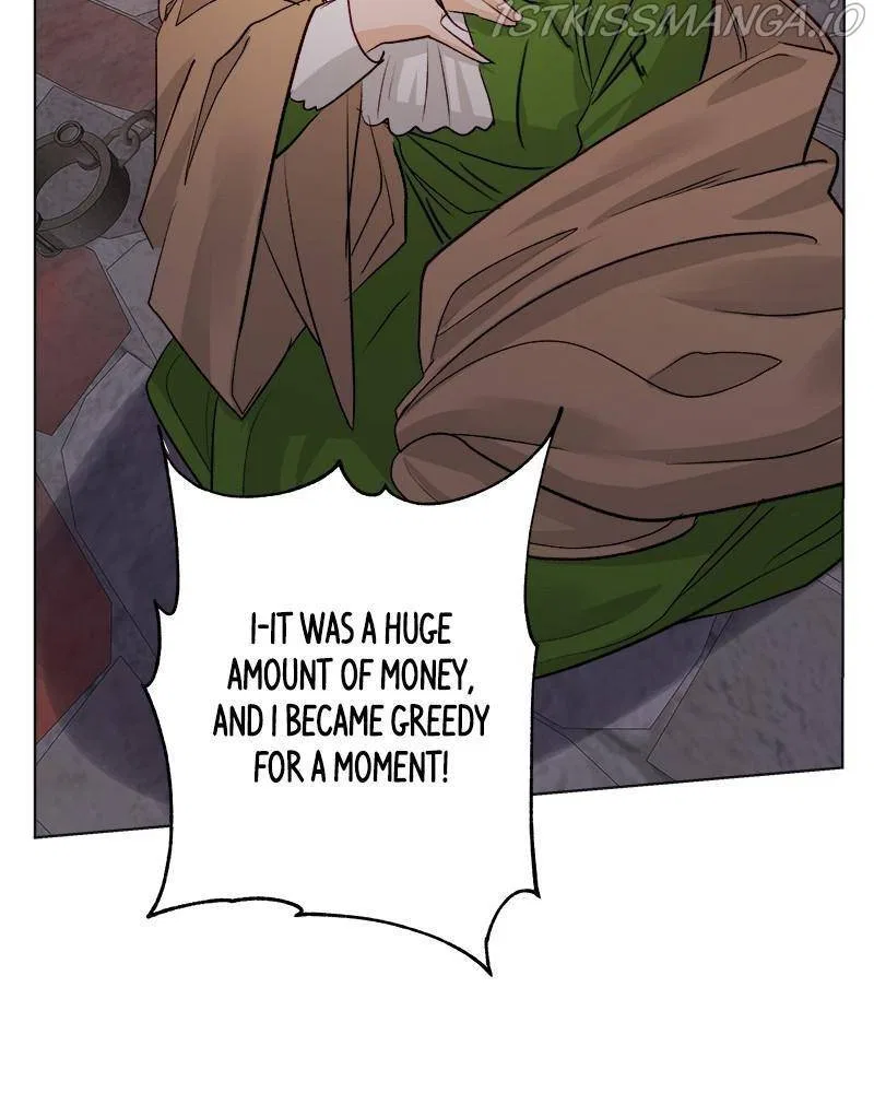 The Princess’ Jewelry Box Chapter 39 – Page 64