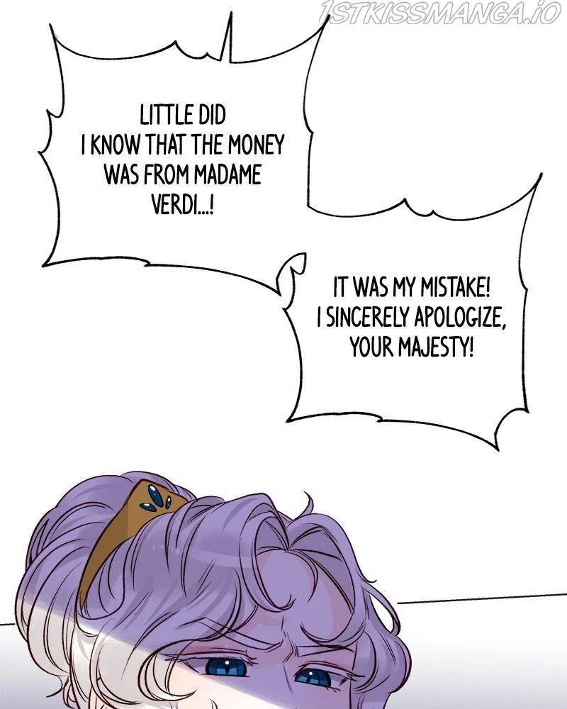 The Princess’ Jewelry Box Chapter 39 – Page 65