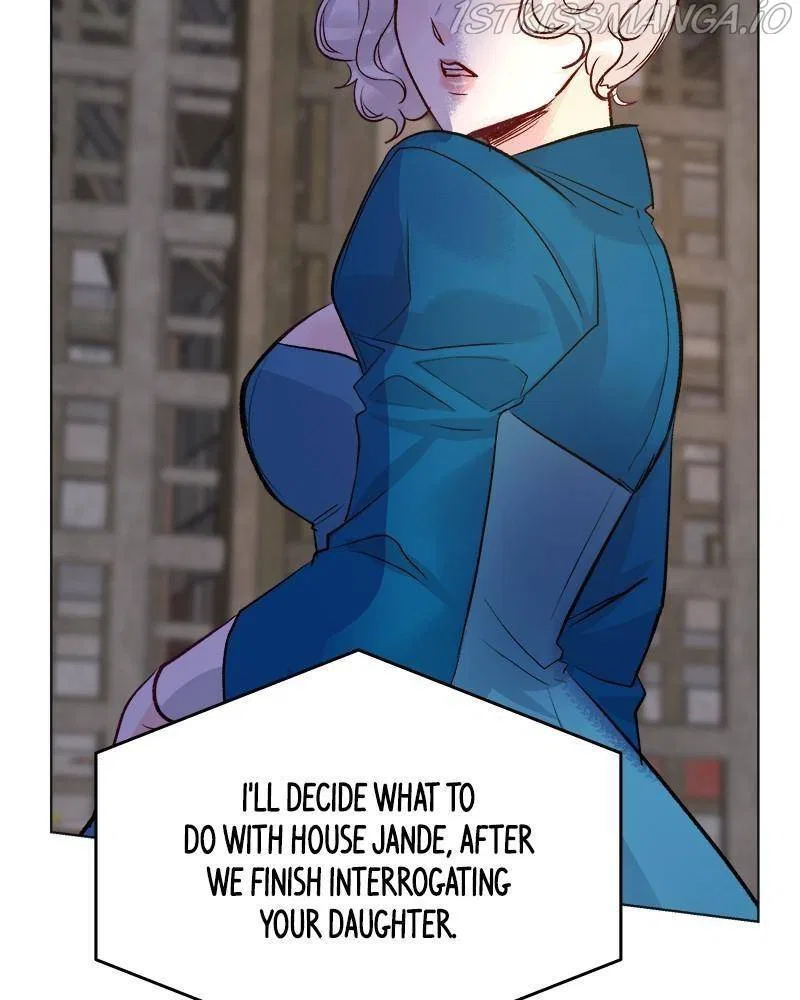 The Princess’ Jewelry Box Chapter 39 – Page 67