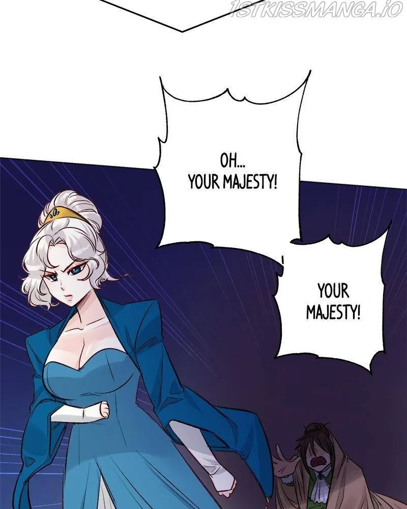 The Princess’ Jewelry Box Chapter 39 – Page 68