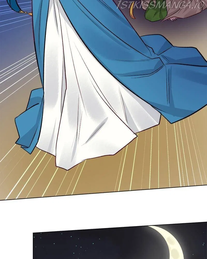 The Princess’ Jewelry Box Chapter 39 – Page 69