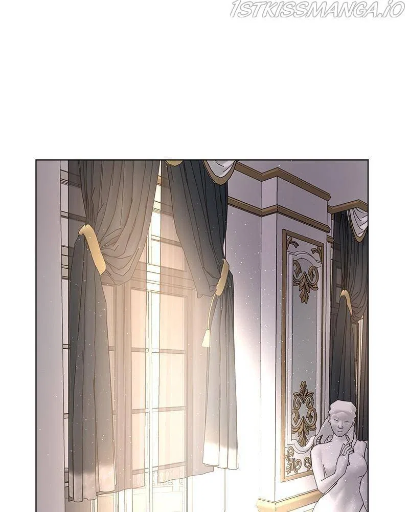 The Princess’ Jewelry Box Chapter 39 – Page 71