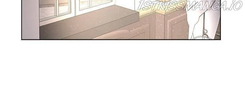 The Princess’ Jewelry Box Chapter 39 – Page 72