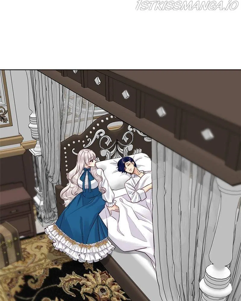 The Princess’ Jewelry Box Chapter 39 – Page 73