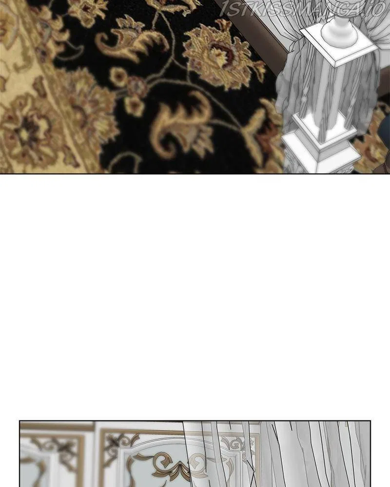 The Princess’ Jewelry Box Chapter 39 – Page 74
