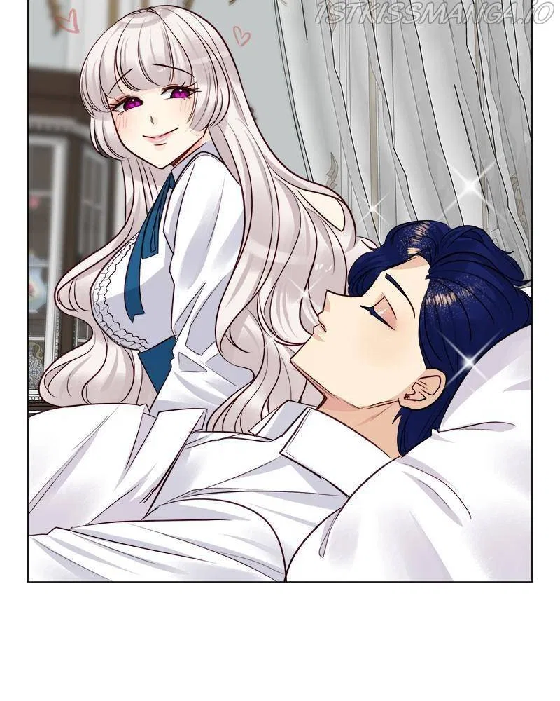 The Princess’ Jewelry Box Chapter 39 – Page 75