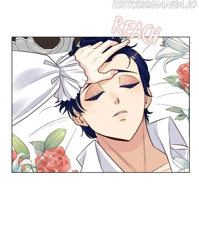 The Princess’ Jewelry Box Chapter 39 – Page 76