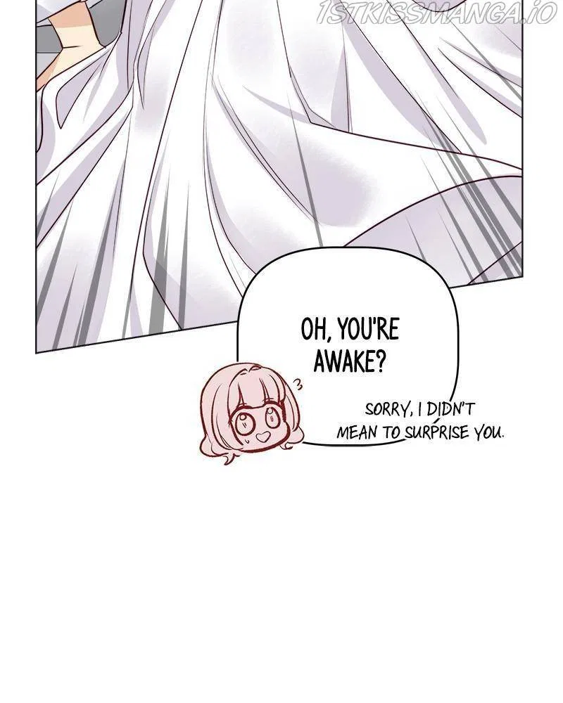 The Princess’ Jewelry Box Chapter 39 – Page 79
