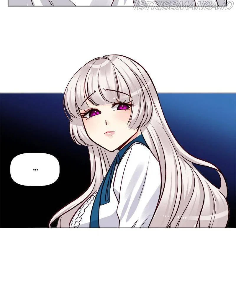 The Princess’ Jewelry Box Chapter 39 – Page 82