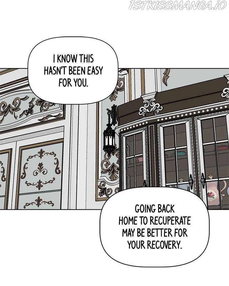 The Princess’ Jewelry Box Chapter 39 – Page 87