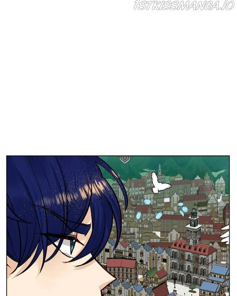 The Princess’ Jewelry Box Chapter 39 – Page 88
