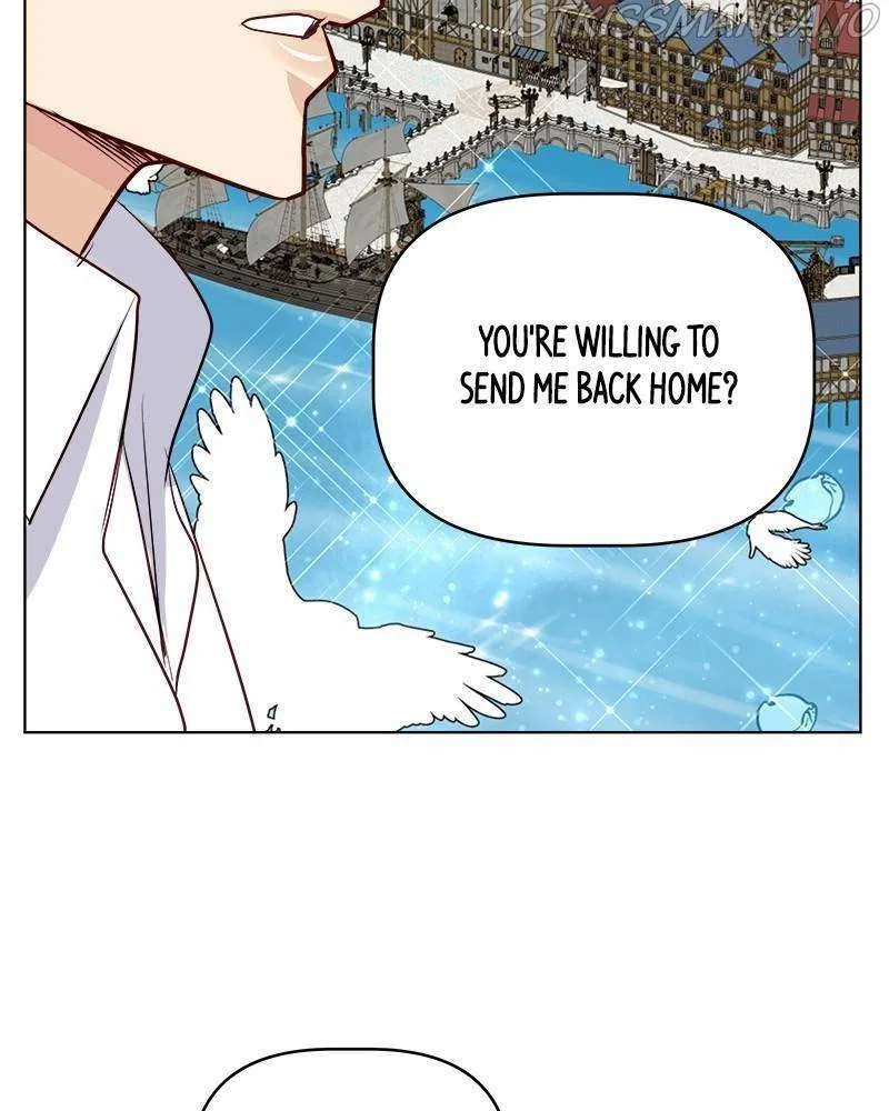 The Princess’ Jewelry Box Chapter 39 – Page 89