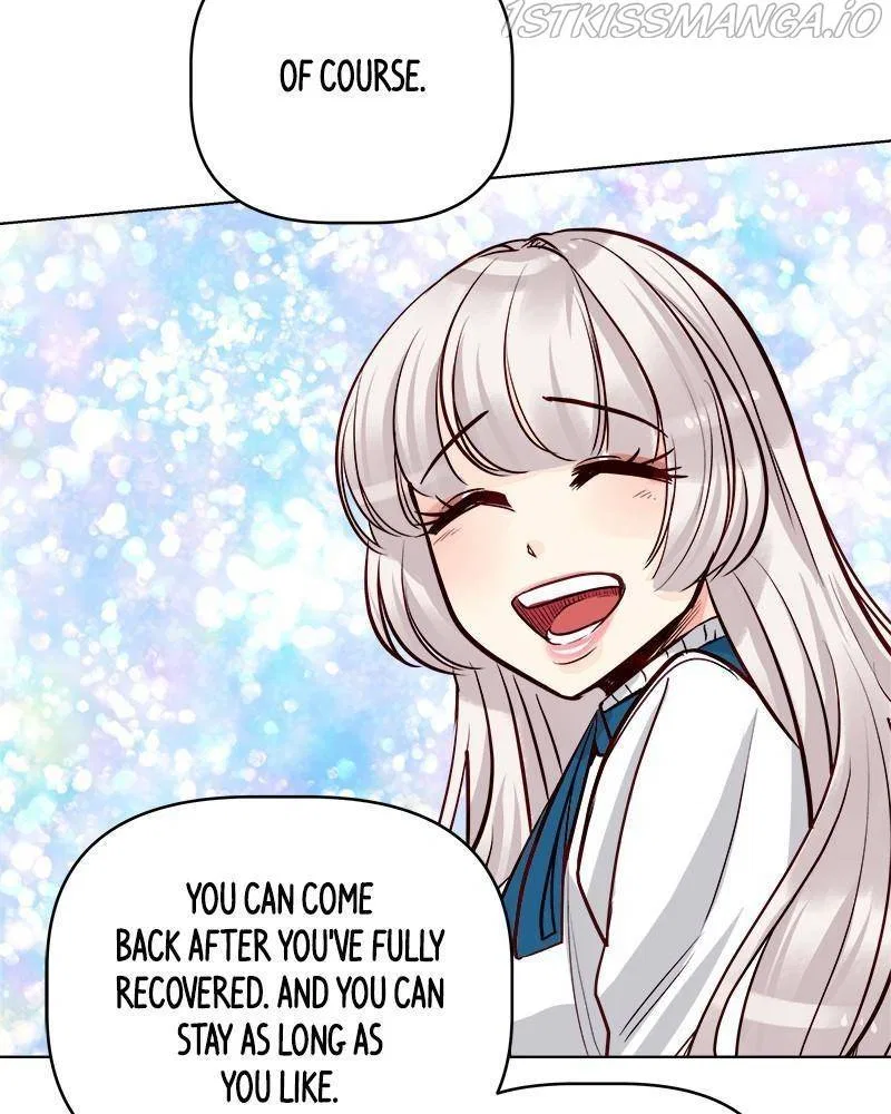 The Princess’ Jewelry Box Chapter 39 – Page 90