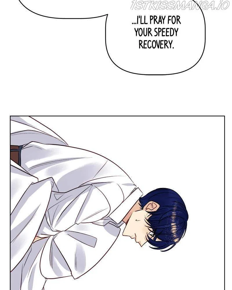The Princess’ Jewelry Box Chapter 39 – Page 91