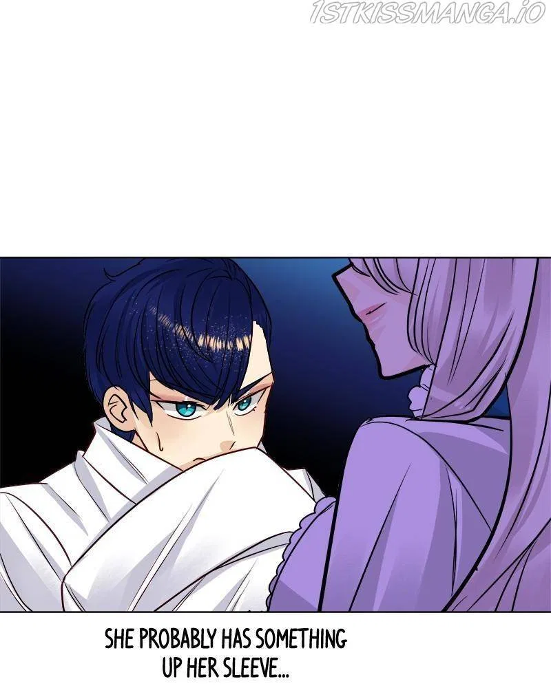 The Princess’ Jewelry Box Chapter 39 – Page 93