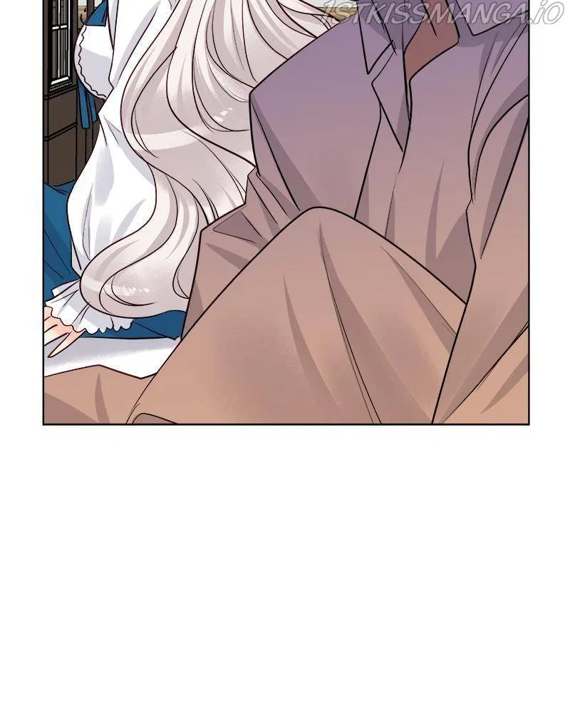 The Princess’ Jewelry Box Chapter 39 – Page 97
