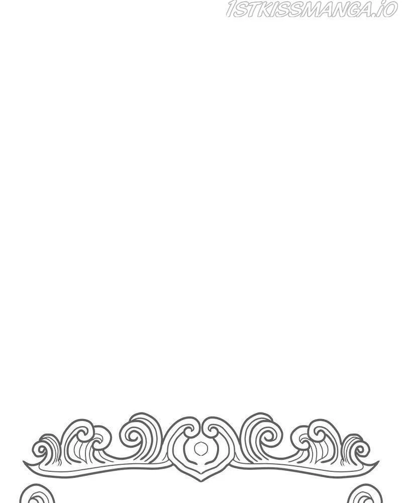 The Princess’ Jewelry Box Chapter 39 – Page 99