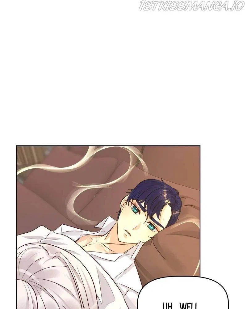 The Princess’ Jewelry Box Chapter 38 – Page 3